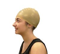 Softee Bonnet De Bain Silicone