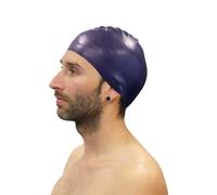Softee Bonnet De Bain Silicone