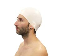 Softee Bonnet De Bain Silicone