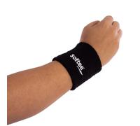 Softee Bracelet Pro