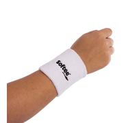 Softee Bracelet Pro