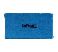 Softee Bracelet Xxl
