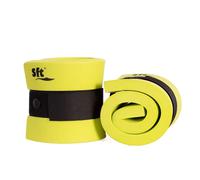Softee Bracelets Pour L´aquaérobic
