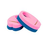 Softee Brassards En Mousse Pour Enfants
