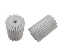 Softee Brosse De Guidage Pour Marquage Au Sol