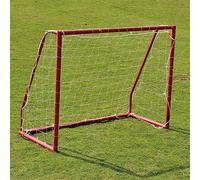 Softee But De Football