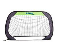 Softee But De Football Mini