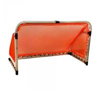 Softee But De Football Premium Foldable