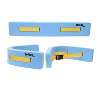 Softee Ceinture D´apprentissage De La Natation Senior