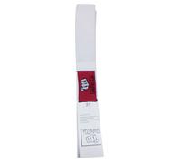 Softee Ceinture D´arts Martiaux Judo/karate
