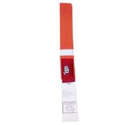 Softee Ceinture D´arts Martiaux Yosihiro