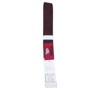 Softee Ceinture D´arts Martiaux Yosihiro