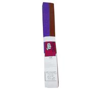 Softee Ceinture D´arts Martiaux Yosihiro