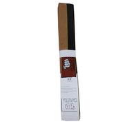 Softee Ceinture D´arts Martiaux Yosihiro