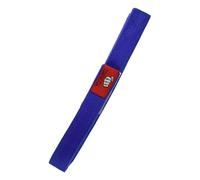 Softee Ceinture D´arts Martiaux Yosihiro
