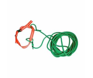 Softee Ceinture D´entraînement à Résistance Haute Densité