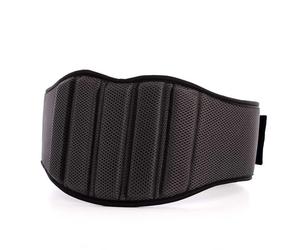 Softee Ceinture D´haltérophilie En Néoprène