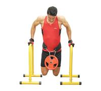 Softee Ceinture De Lest Extra Load