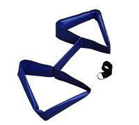 Softee Ceinture De Levage De Poids Isometric