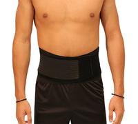 Softee Ceinture De Levage De Poids Strong