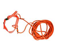 Softee Ceinture De Résistance à Densité Moyenne