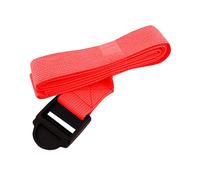 Softee Ceinture De Yoga