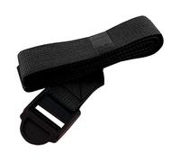 Softee Ceinture De Yoga Strong