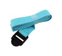 Softee Ceinture De Yoga Strong