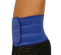 Softee Ceinture Lombaire
