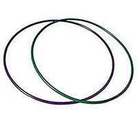 Softee - Cerceau de GRS pour Enfant