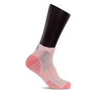 Softee Chaussettes Performance