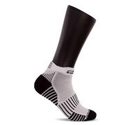 Softee Chaussettes Performance