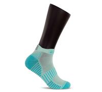 Softee Chaussettes Performance