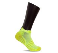 Softee Chaussettes Performance