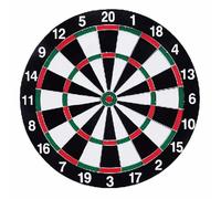 Softee Cible De Fléchettes Arrow