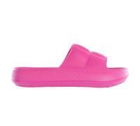 Softee Claquettes Bubble Gum