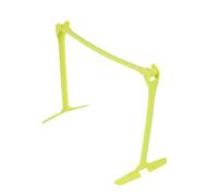Softee Haie pliable Vert TU Unisexe