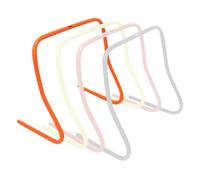 Softee Clôture Anti-blessures