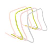 Softee Clôture Anti-blessures