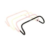 Softee Clôture Anti-blessures