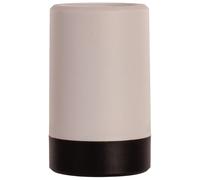 Softee Compresseur D´air Mini