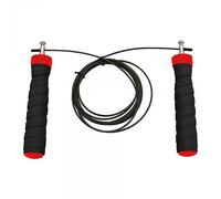 Softee Corde à Sauter Grip New