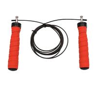 Softee Corde à Sauter Grip New