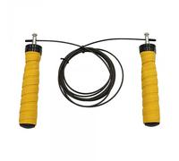 Softee Corde à Sauter Grip New
