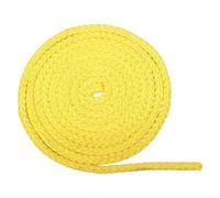 Softee Corde De Psychomotricité