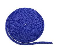 Softee Corde De Psychomotricité