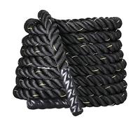 Softee Corde Ondulatoire Functional Battle