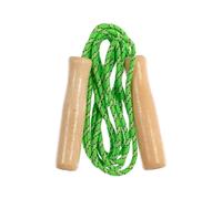 Softee Corde Polyester 280cm Green