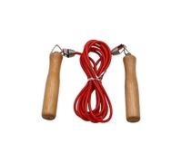 Softee Corde Pvc 250cm 24449.003.25 Rouge