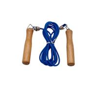 Softee Corde Pvc 250cm 24449.028.25 Blue